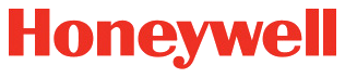 Honeywell