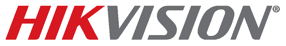 HIKVISION
